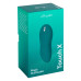 We-Vibe - Touch X klitorisvibrator - Grønn We-Vibe - Touch X klitorisvibrator - Grønn