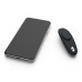 We-vibe Moxie+  - Trusevibrator - Sort