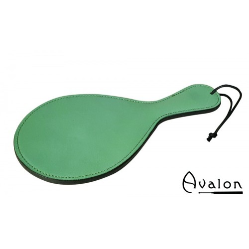 AVALON - Sengekos - Fetch - Paddle - Grønn