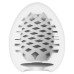 Tenga - Wonder Mesh - Onaniegg - Lilla Tenga - Wonder Mesh - Onaniegg - Lilla
