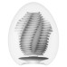 Tenga - Wonder Tube   - Onaniegg - Oransje
