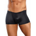 Male Power - Lo Rise Short - Sort boxer
