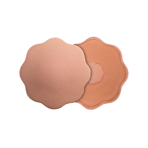 Bye Bra - Silikon nipple covers Bye Bra - Silikon nipple covers