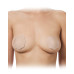 Bye Bra - Silikon nipple covers Bye Bra - Silikon nipple covers