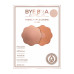 Bye Bra - Silikon nipple covers Bye Bra - Silikon nipple covers