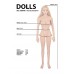 Shots Dolls - Donna