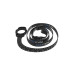 Bathmate - Shower Strap Bathmate - Shower Strap
