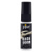 Pjur Back Door Anal - Comfort Spray - 20ml