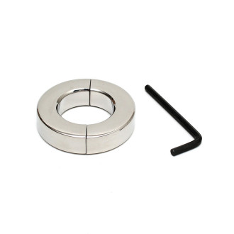 Ballestrekker 150 gr