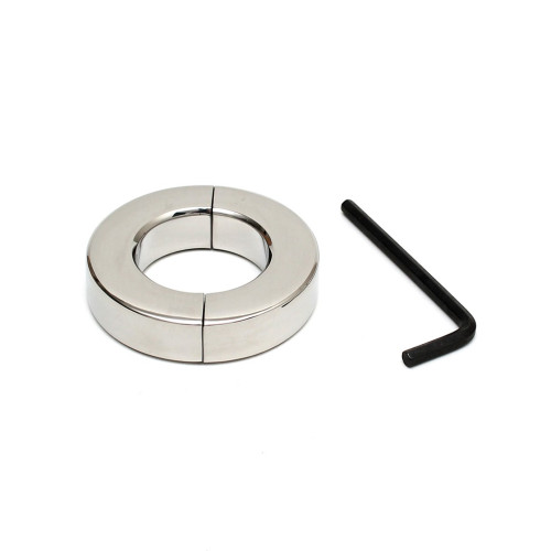 Ballestrekker 150 gr Ballestrekker 150 gr