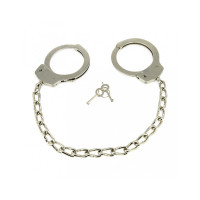 Ankelcuffs 508 gram