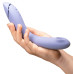 Womanizer OG - G-punkt stimulator - Lilla Womanizer OG - G-punkt stimulator - Lilla