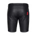 Regnes Fetish Planet - Vito - Wetlook shorts - Lang