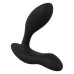 We-vibe Vector + - Prostatastimulator - Sort We-vibe Vector + - Prostatastimulator - Sort