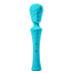 FemmeFunn - Ultra Wand XL - Turkis - Massasjestav