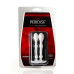 Aneros - Peridise Set - Unisex Anal Toy Aneros - Peridise Set - Unisex Anal Toy
