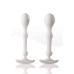 Aneros - Peridise Set - Unisex Anal Toy Aneros - Peridise Set - Unisex Anal Toy