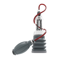 Bathmate - Hydroxtreme 5/X20 - Penispumpe