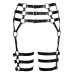 ZADO - Waist Harness ZADO - Waist Harness