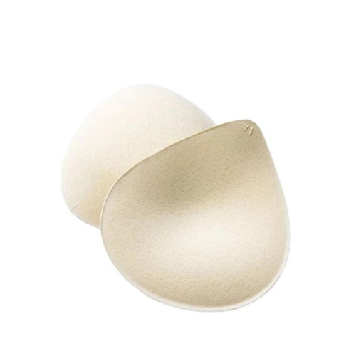 Noen - BH Foam Inserts - 2stk Noen - BH Foam Inserts - 2stk