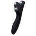 StiVi – The Real Treat - Parvibrator StiVi – The Real Treat - Parvibrator