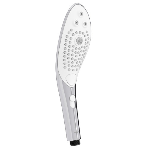 Womanizer Wave - Dusjhode krom 