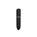 Adrien Lastic - Rocket - Oppladbar Bullet sort
