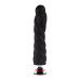 Rimba - Dildo Pleasure - Vridd dildo - Silikon Rimba - Dildo Pleasure - Vridd dildo - Silikon