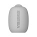 Vibeeggs - Candy Curves - Vibrerende mini masturbator Vibeeggs - Candy Curves - Vibrerende mini masturbator