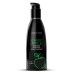 WICKED - Vannbasert glidemiddel - Candy apple - Eple - 60ml WICKED - Vannbasert glidemiddel - Candy apple - Eple - 60ml