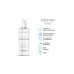 Wicked - Simply Timeless - Vannbasert glidemmiddel 120 ml 