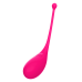 Adrien Lastic - Palpitation - Vibrerende Egg med APP Rosa Adrien Lastic - Palpitation - Vibrerende Egg med APP Rosa