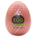 Tenga - Onaniegg - Combo Stronger - Grønn Tenga - Onaniegg - Combo Stronger - Grønn