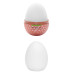 Tenga - Onaniegg - Combo Stronger - Grønn Tenga - Onaniegg - Combo Stronger - Grønn