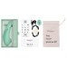 Womanizer Next - Mintgrønn Womanizer Next - Mintgrønn