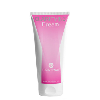 Femintimate - Clarifying Skin Cream - Mot hyperpigmentering