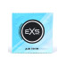 EXS - Air Thin -  kondom 1 stk