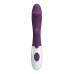 Pretty love - Snappy - Rabbitvibrator - Lilla 