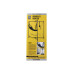Fort Troff - Hammock hangar sling - swing sett komplett
