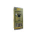Fort Troff - Hammock hangar sling - swing sett komplett