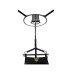 Fort Troff - Hammock hangar sling - swing sett komplett