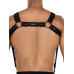 H4rness C4M - Neo - Harness med sidestropper 