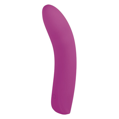 NMC - Cozy Pointer - vibrator - Rosa NMC - Cozy Pointer - vibrator - Rosa