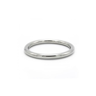 Kiotos - Penisring  8 mm - 70 mm 