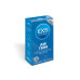 EXS - Air Thin - 12 pk kondomer EXS - Air Thin - 12 pk kondomer