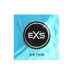 EXS - Air Thin - 12 pk kondomer EXS - Air Thin - 12 pk kondomer