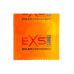 EXS - EXS Delay - 12 pk kondomer 