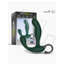 IY - Into You - Greeny - Prostata stimulator med app