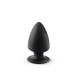 Adrien Lastic - Silexpan Buttplug - Medium Adrien Lastic - Silexpan Buttplug - Medium