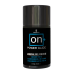 Sensuva - ON Power Glide for han - 50ml Sensuva - ON Power Glide for han - 50ml